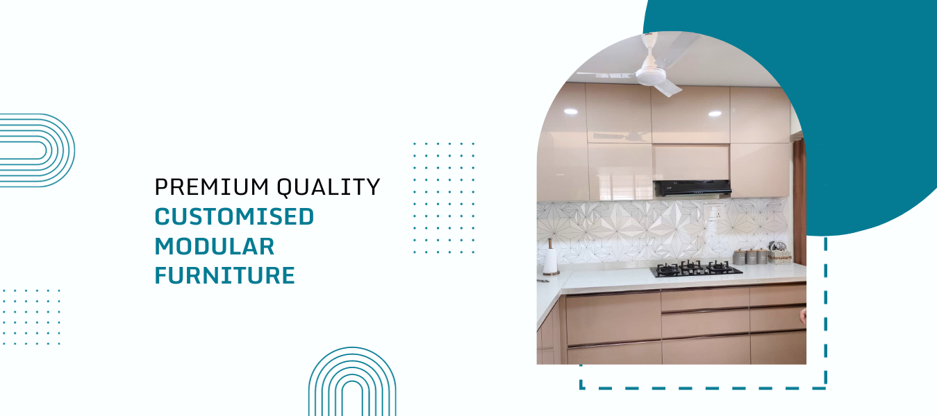 KITCHEN (1349 x 600 px) (2)